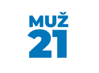 MUŽ 21